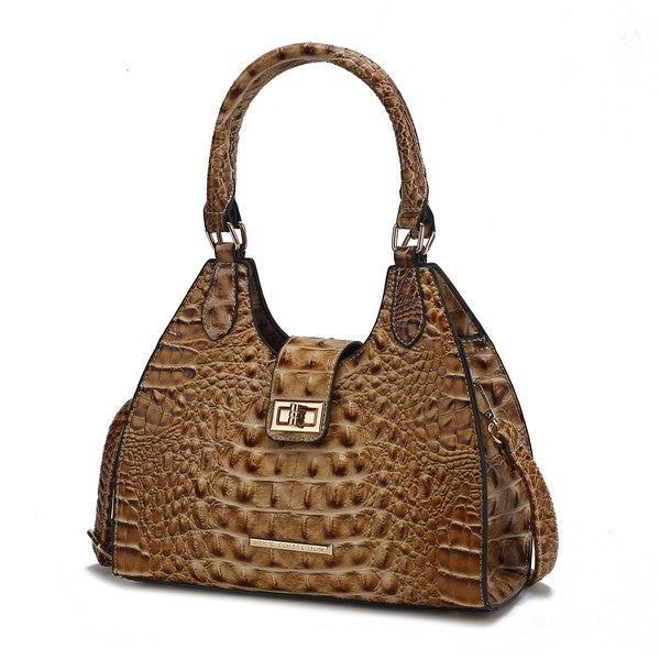 B9001ED44A428920D627CC7874CFF21D/22740958_290cb1b6-5d75-4205-866d-77faea9c94b7.jpg