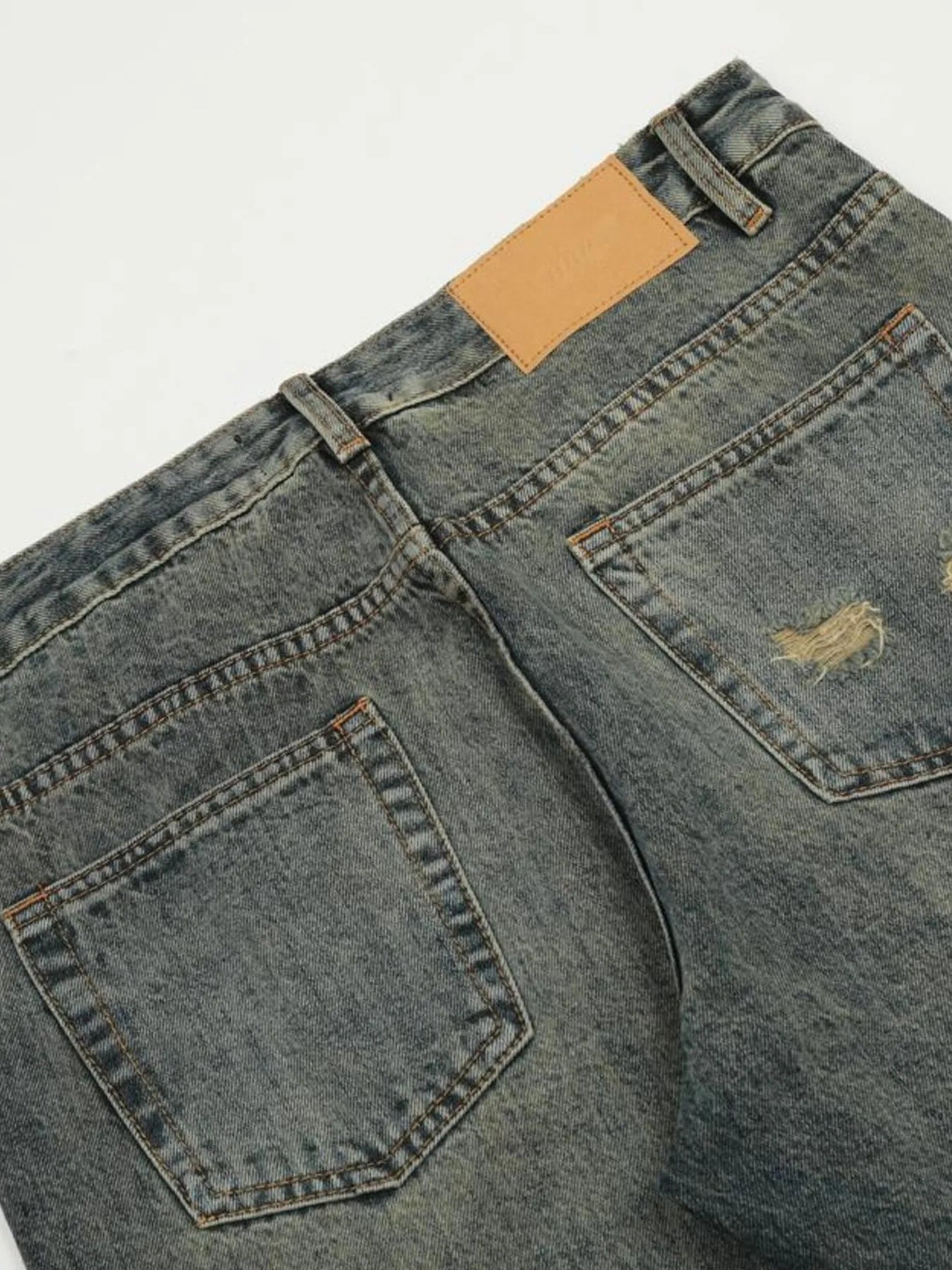 22ecd40babff4ab9909f3259f5575d7c-Max-Origin