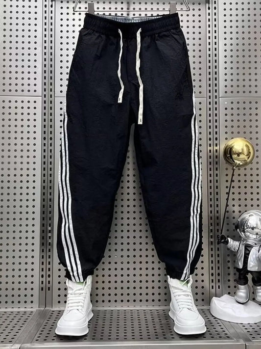 22fc94283fb849abacb09e1a8af1f084-Max-Origin