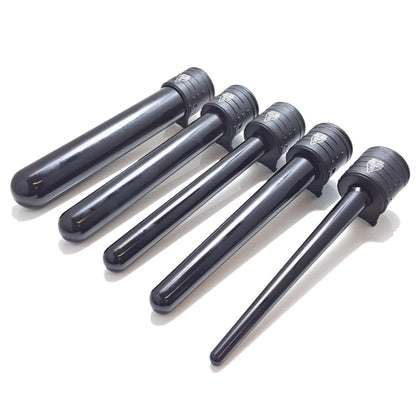 Set Replacement Barrels