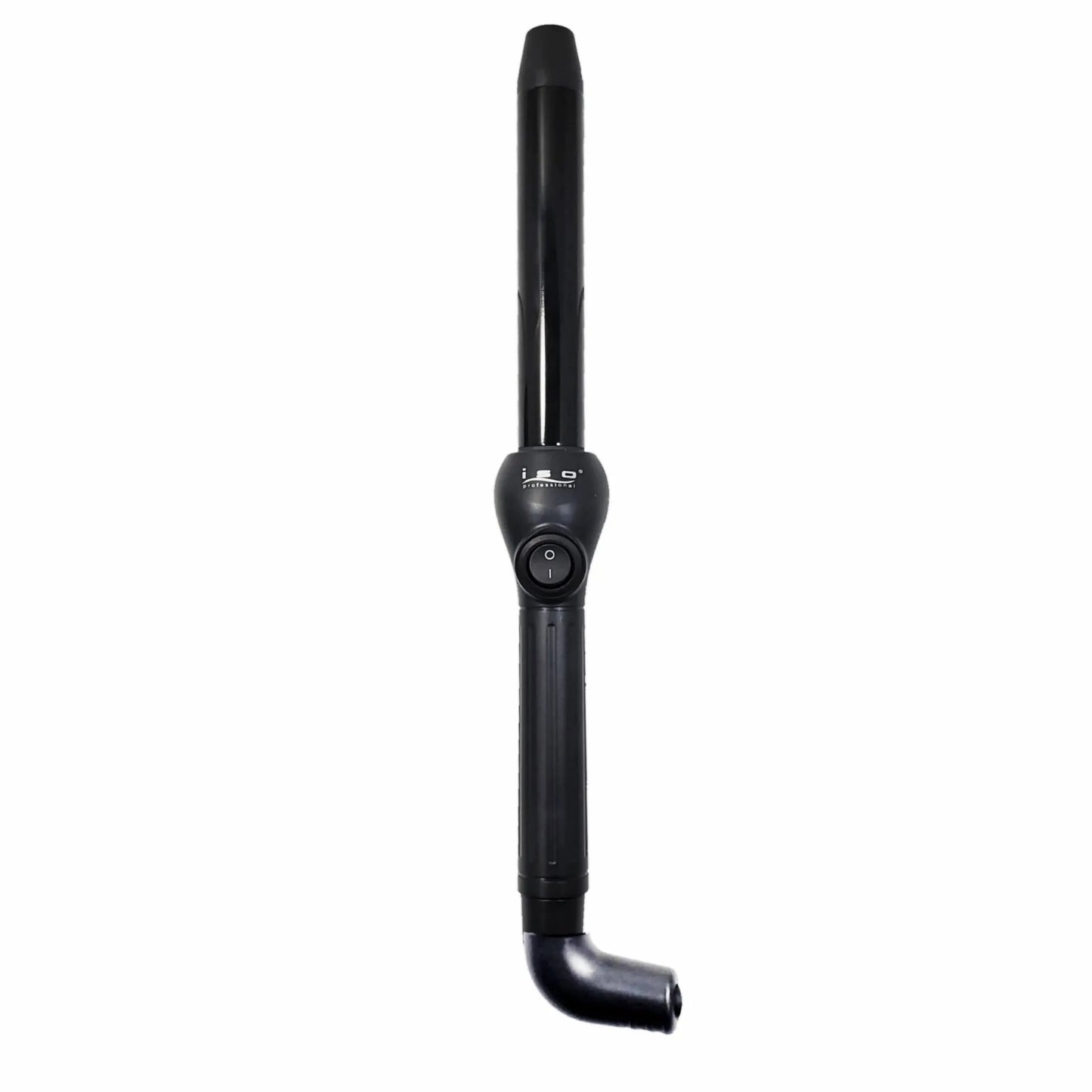 Black Twister w/Cool Tip