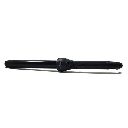 Black Twister w/Cool Tip