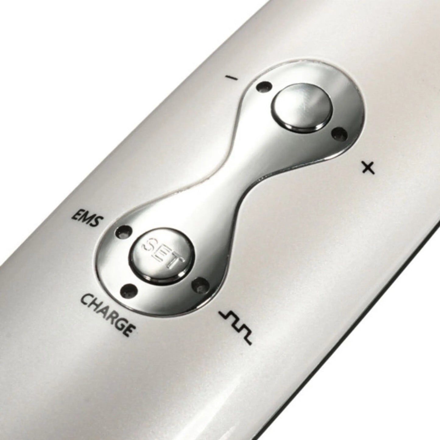 EMS Pro