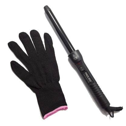 Black w/Cool Tip