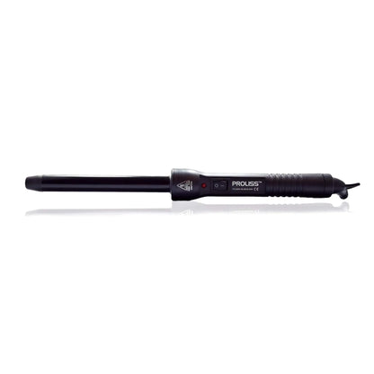 Black w/Cool Tip