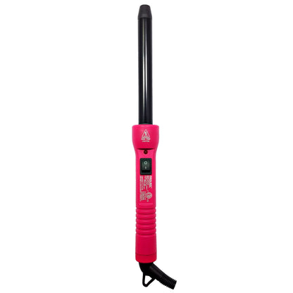 Pink w/Cool Tip