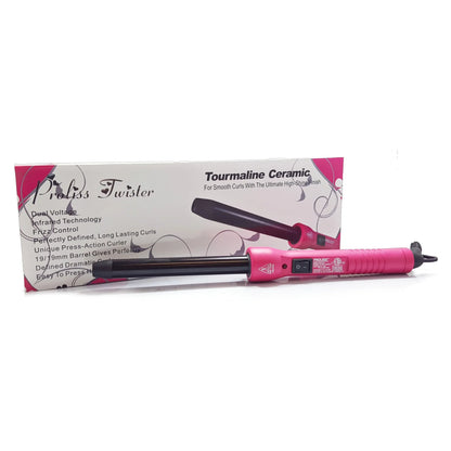 Pink w/Cool Tip