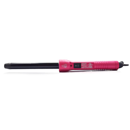Pink w/Cool Tip