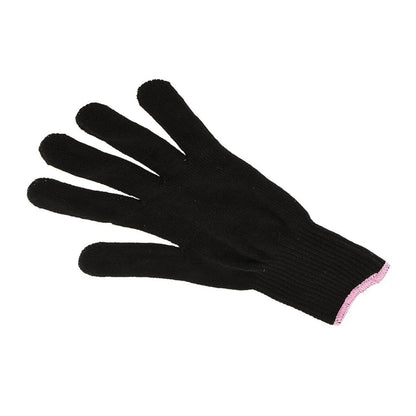 Pink w/Cool Tip