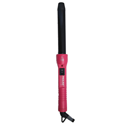 Pink w/Cool Tip