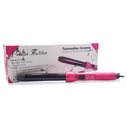 Pink w/Cool Tip