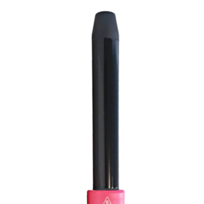 Pink w/Cool Tip