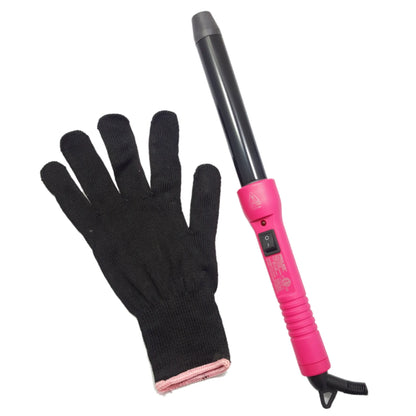 Pink w/Cool Tip