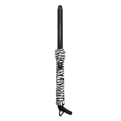Zebra w/Cool Tip