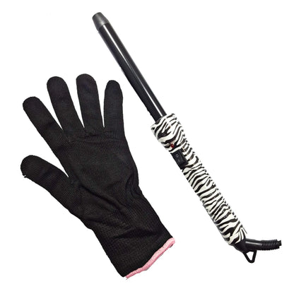 Zebra w/Cool Tip