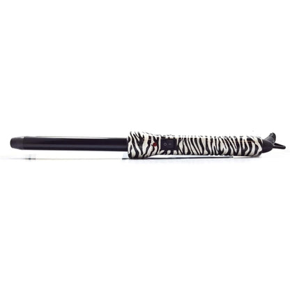 Zebra w/Cool Tip