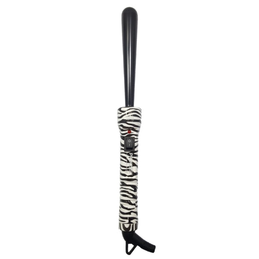 Zebra Tapered