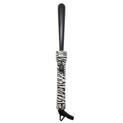 Zebra Tapered