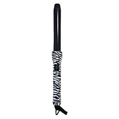 Zebra w/Cool Tip