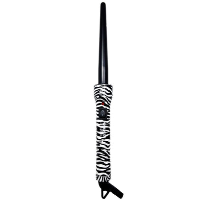 Zebra Tapered