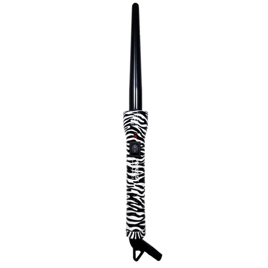 Zebra Tapered