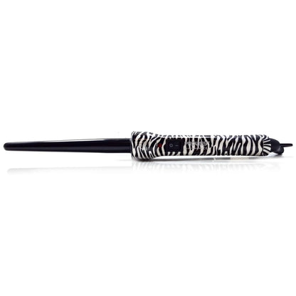 Zebra Tapered