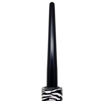 Zebra Tapered