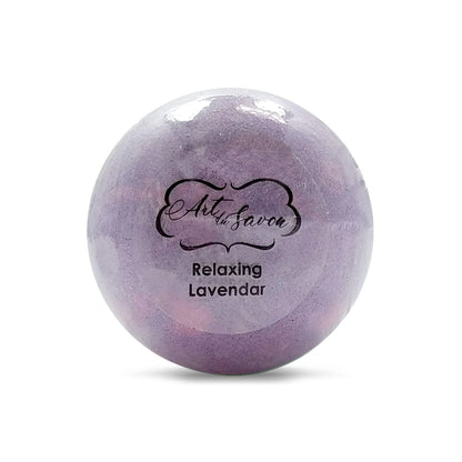 8pc Bath Bomb Set