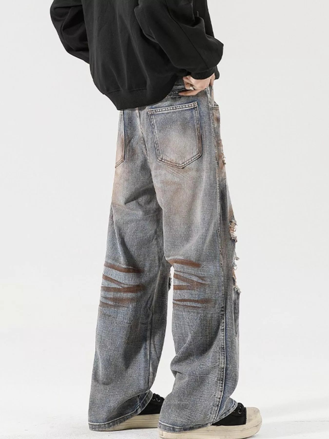 237168d4-f1b0-41f7-b39a-fd0235408efc-Max-Origin