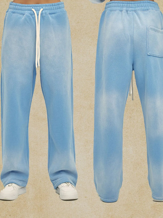 237cbb3a-5031-4741-8ff4-55c733c6bf41-Max-Origin