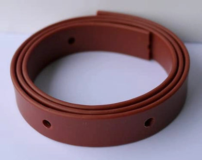 ALZOO Herbal Horse Collar