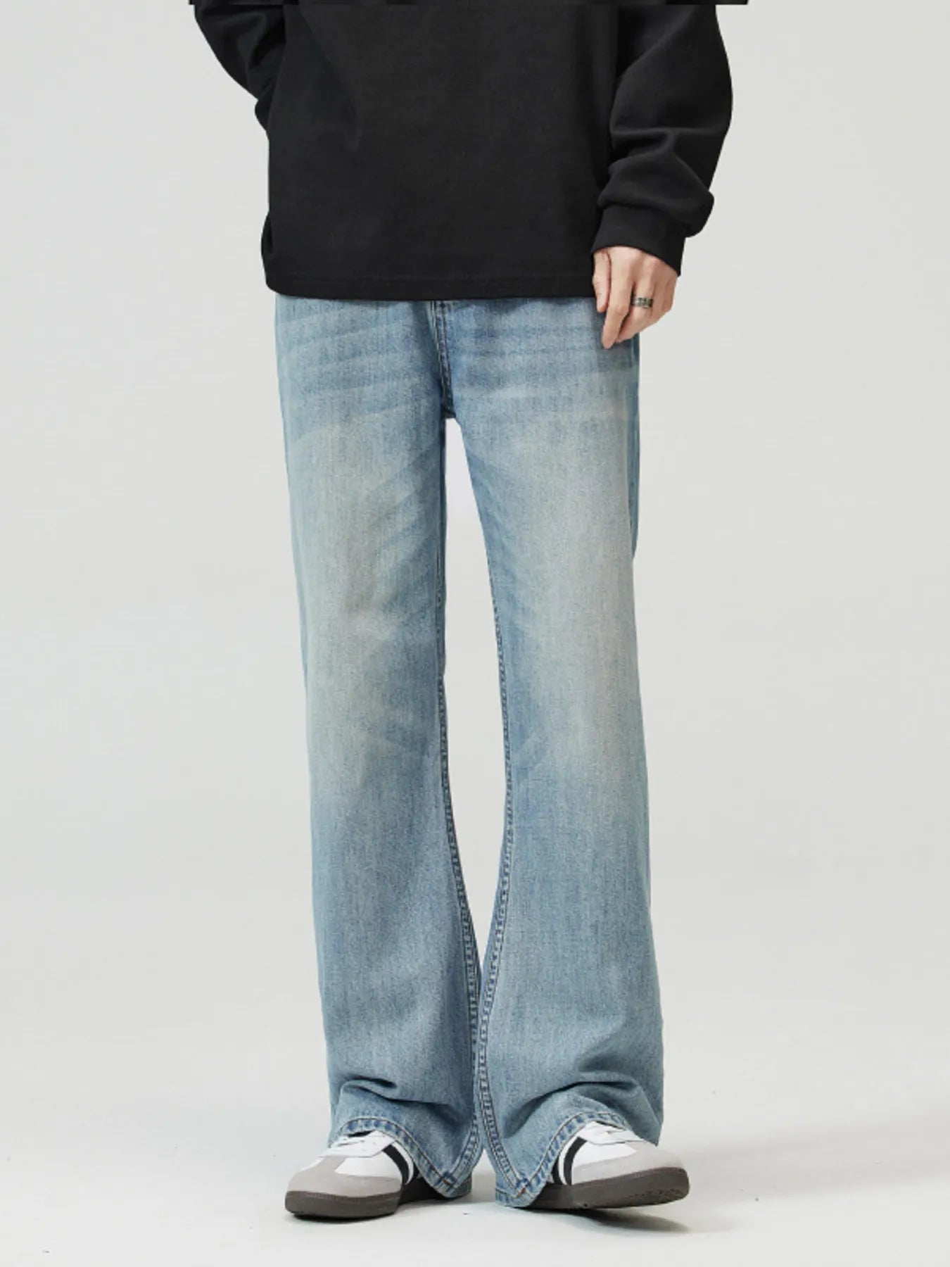 23c5a6ba224d4da296b5cf543b883603-Max-Origin