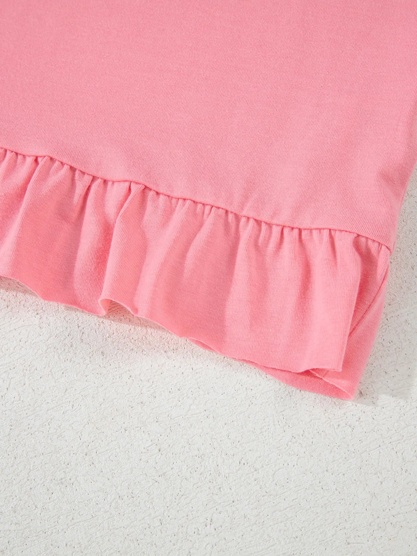 23dbd2d8c9f845a581b05fc97c50db42-Max-Origin