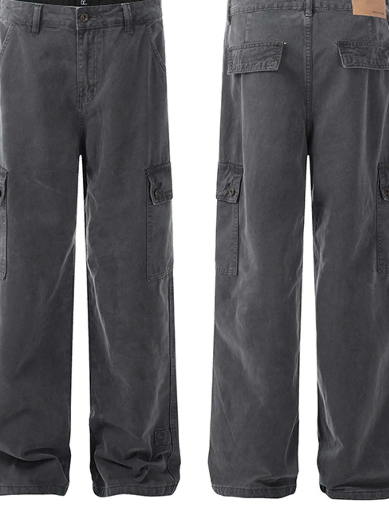 23df9dc0f49d4d89bd33ea9f9aa67231-Max-Origin