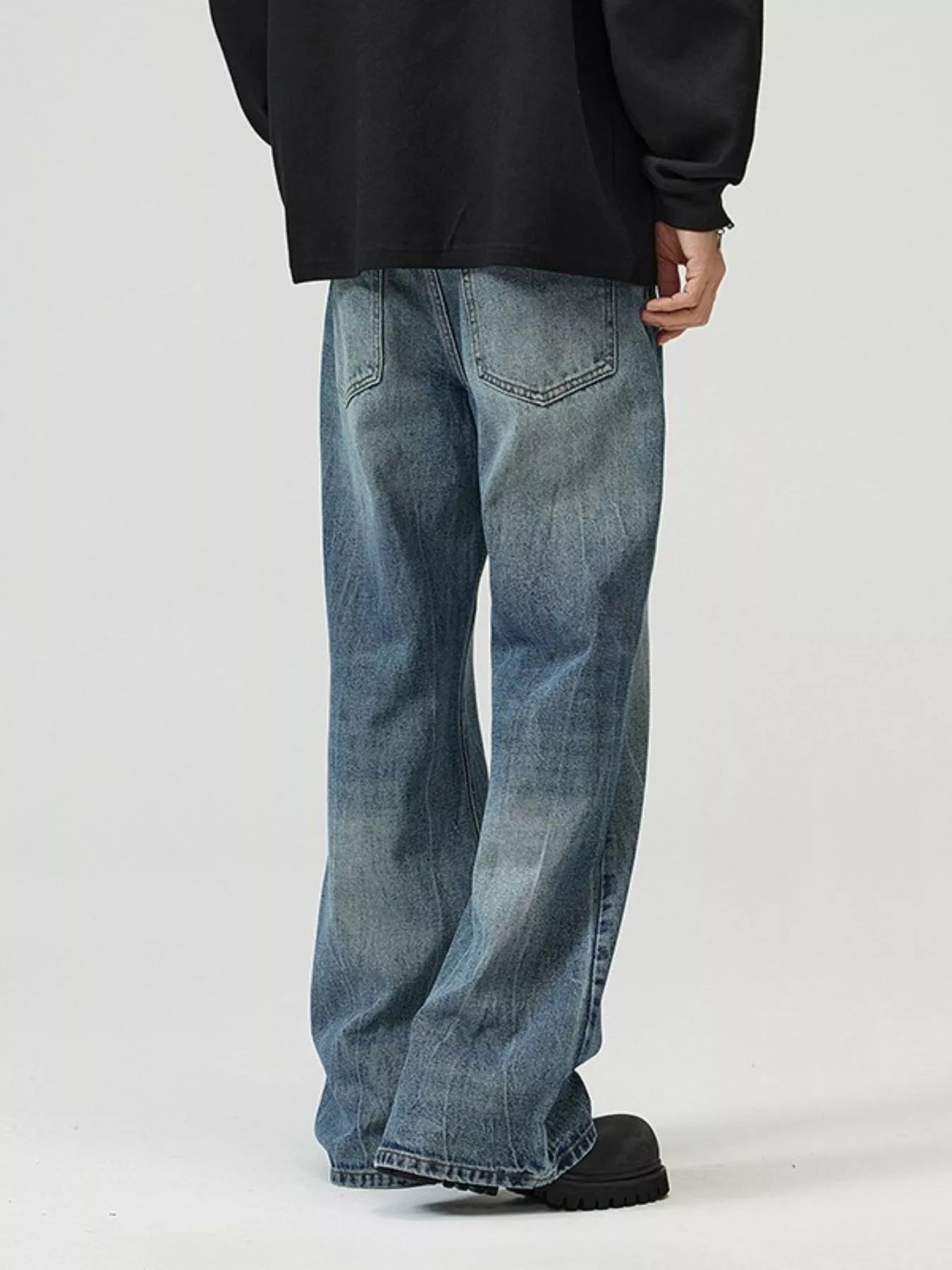 23efa892-fe85-475f-b60d-c698db93a884-Max-Origin