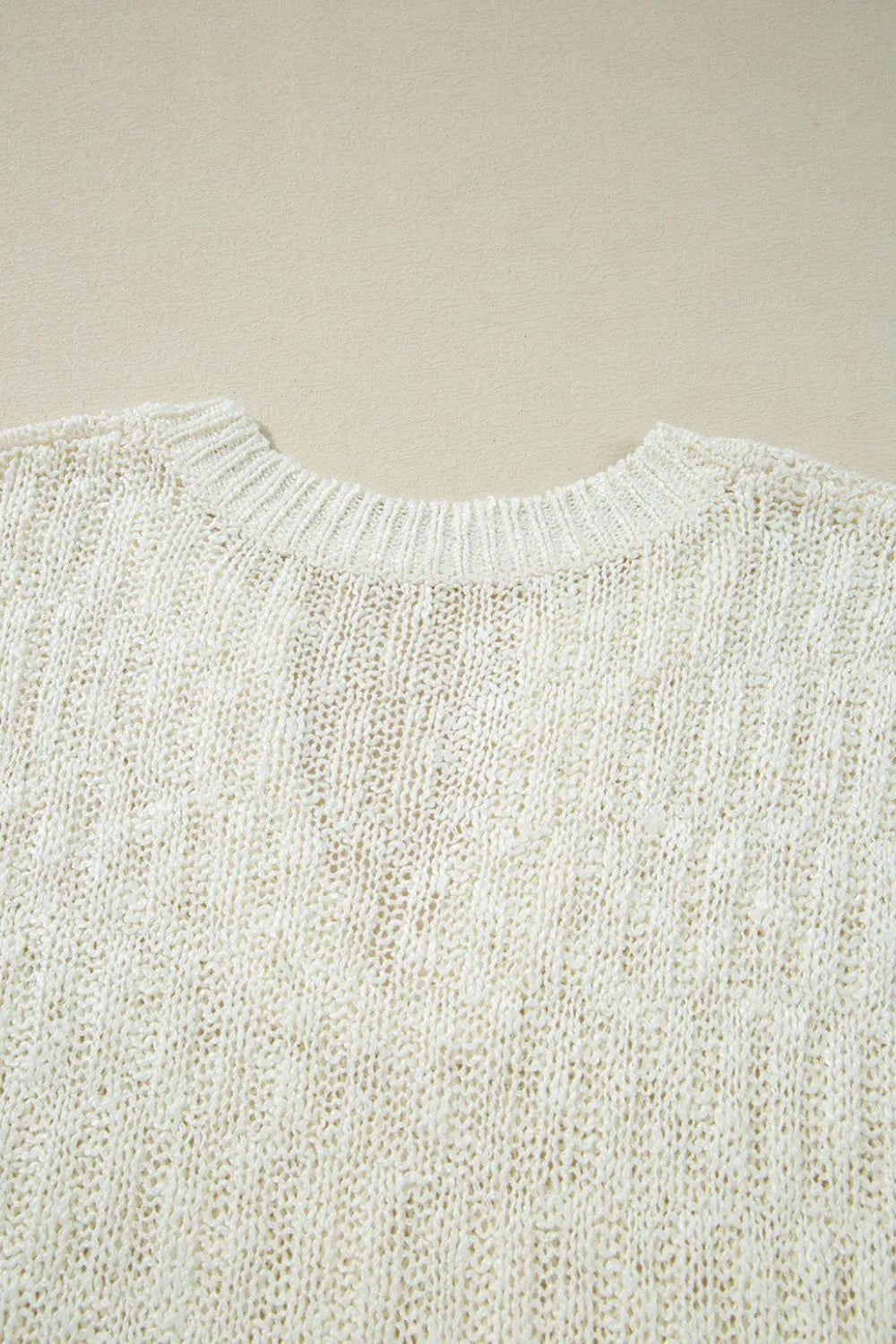 23fcc53d-4e63-4eab-b33c-c85327bdbc86-Max