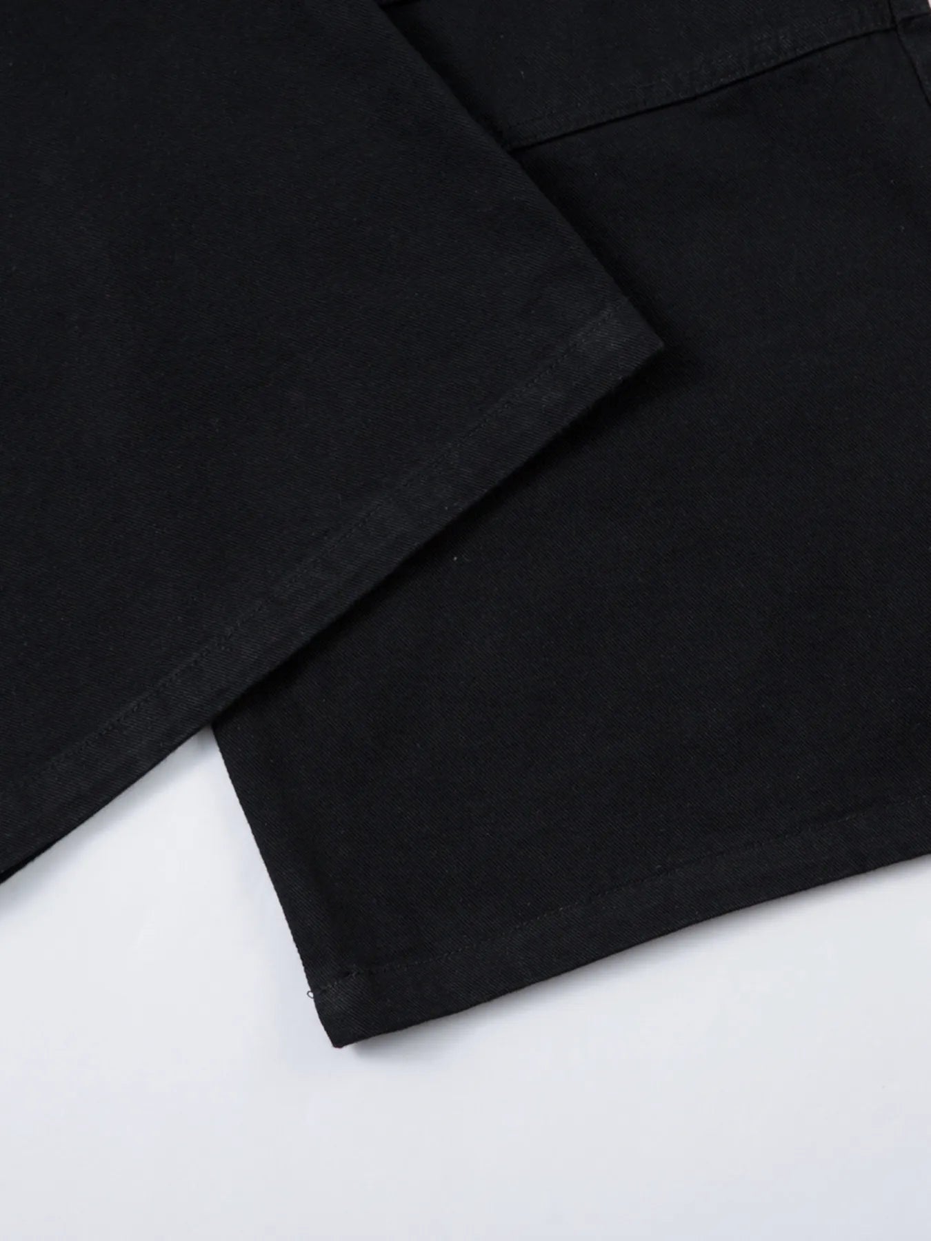 24346a6f400b4eefa0cf32e7e7ee32f4-Max-Origin