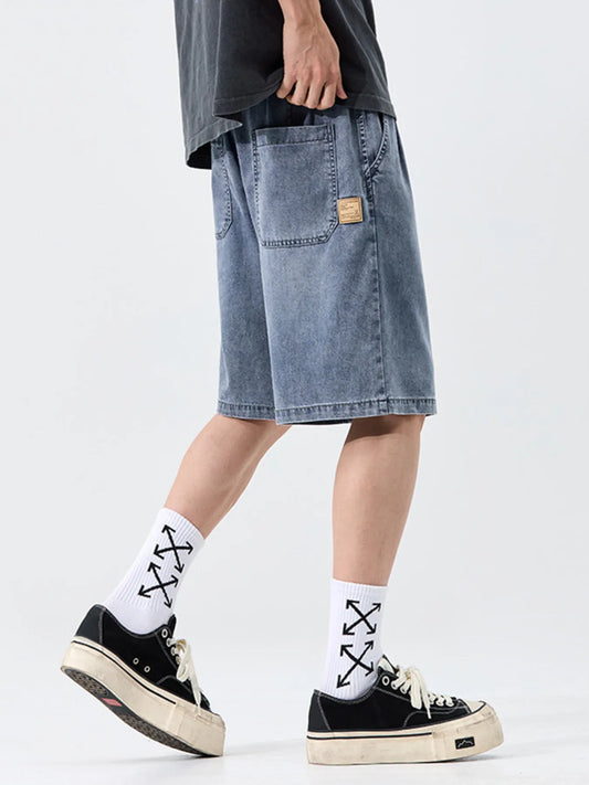 24423e75e4434d4c83acd2f8bc1aa32f-Max-Origin