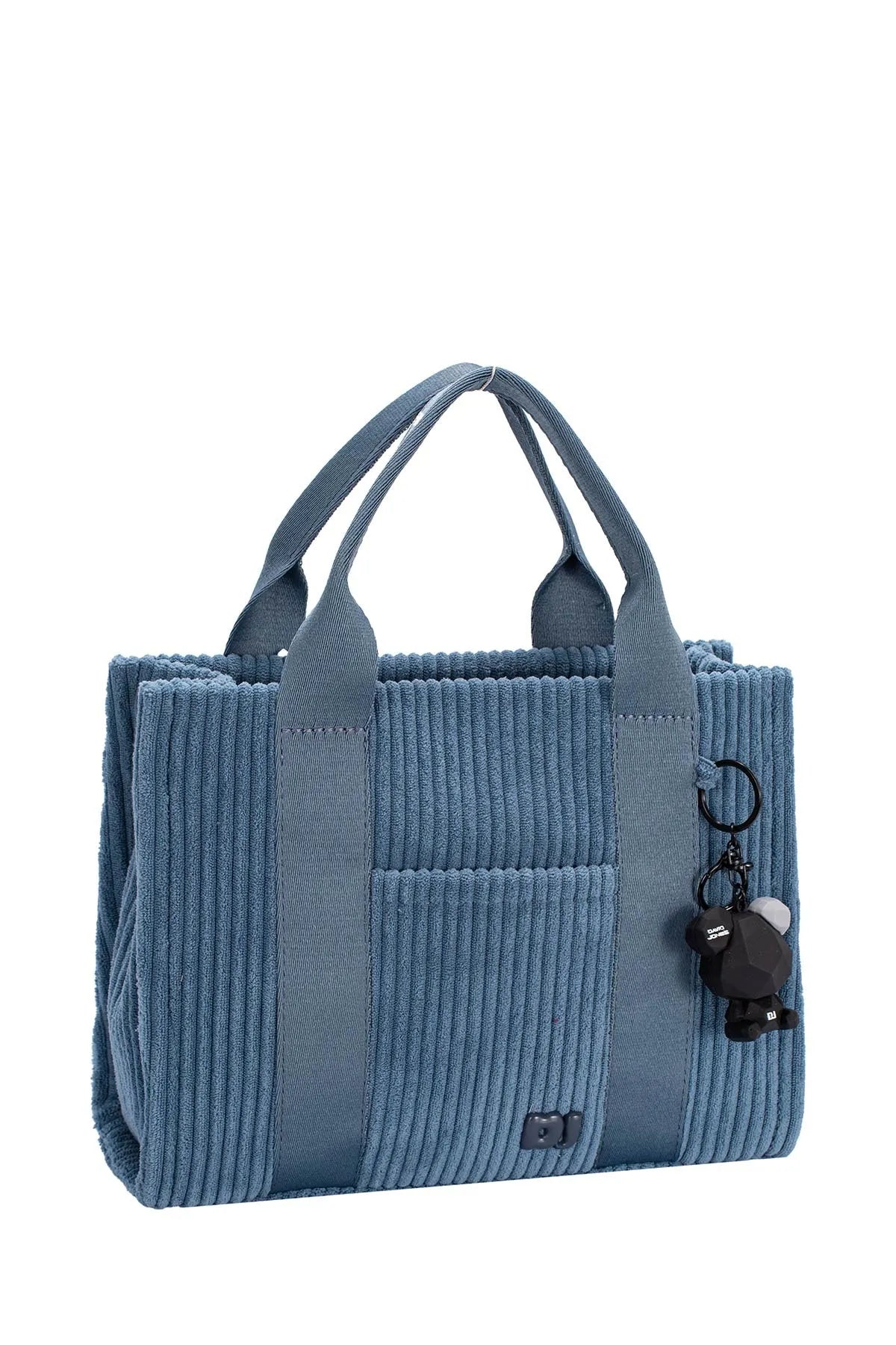 244696f9-d450-41da-87c5-aabcea266c82-Max-Origin