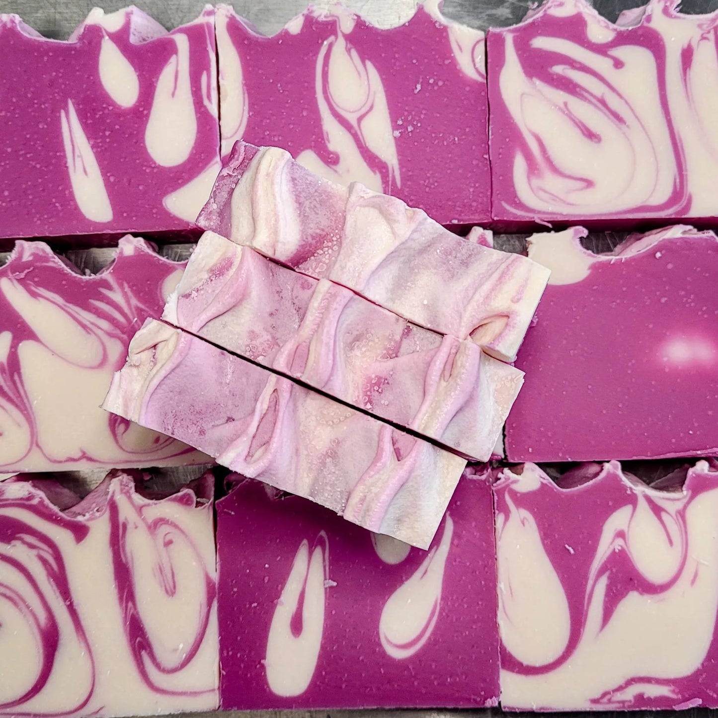 Soap & Shea Gift Sets