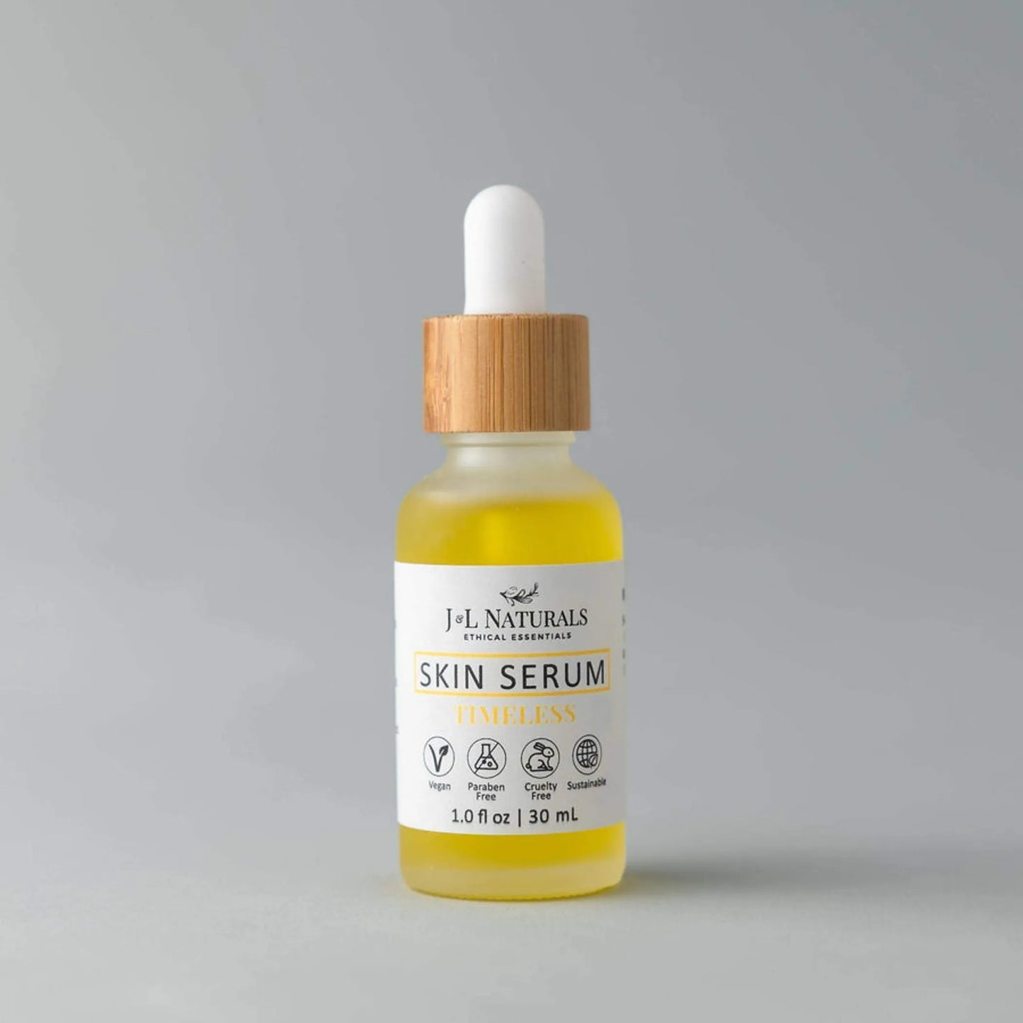 Skin Serum Bundle