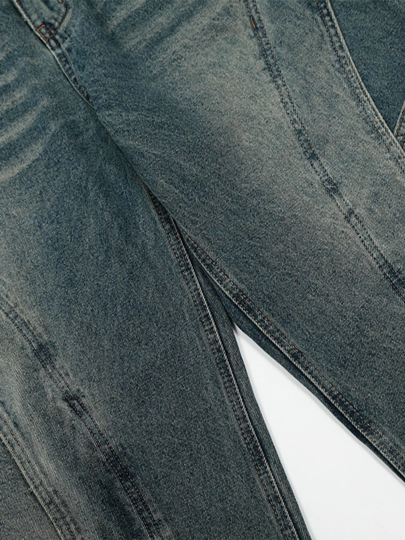 247b70c08bcc4246b10a4d0edf7628da-Max-Origin