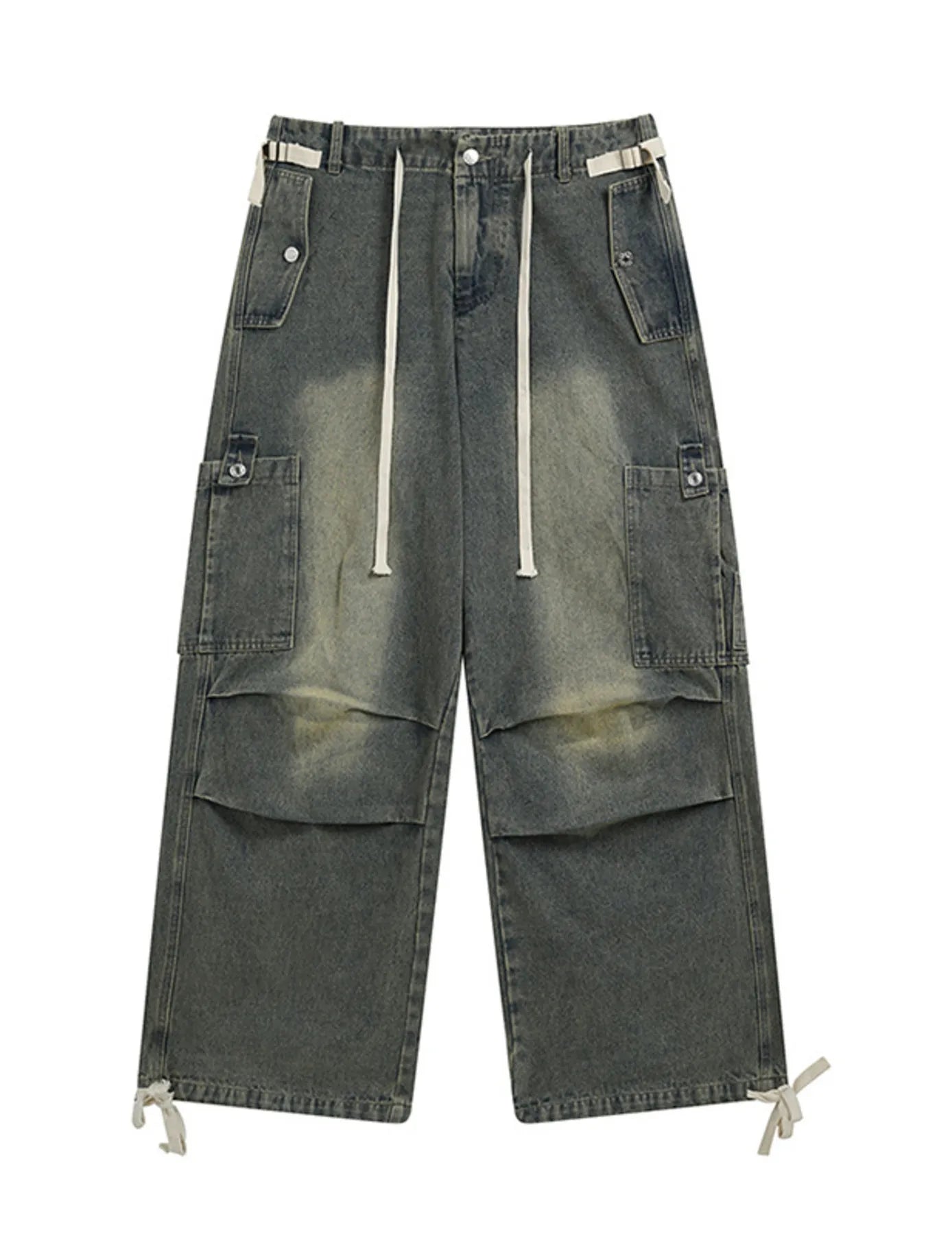 24c250824bf54bada3b26cc16bf1d073-Max-Origin