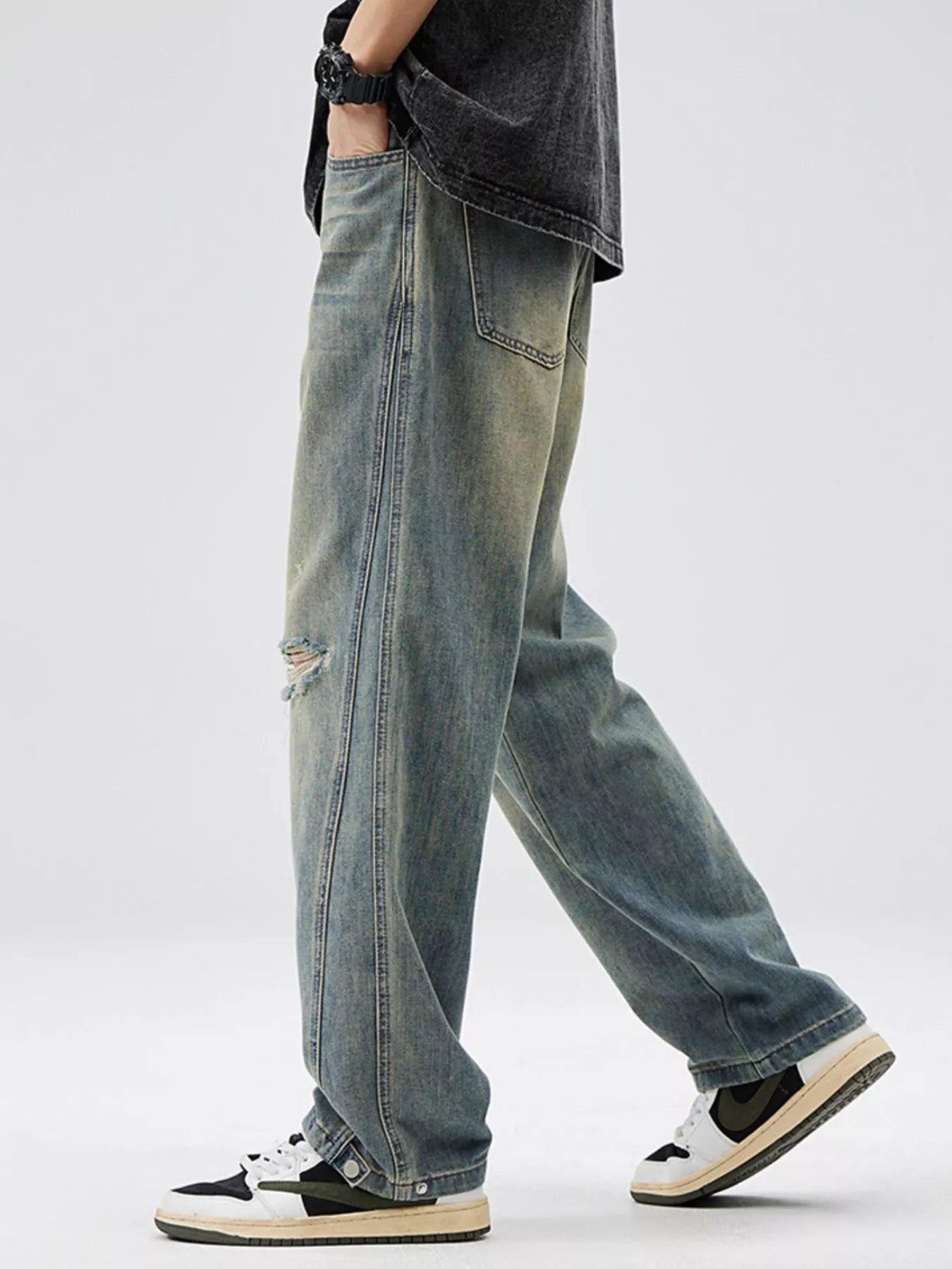 24cce12a-b54e-4ddd-92af-bf4e5ce6679a-Max-Origin