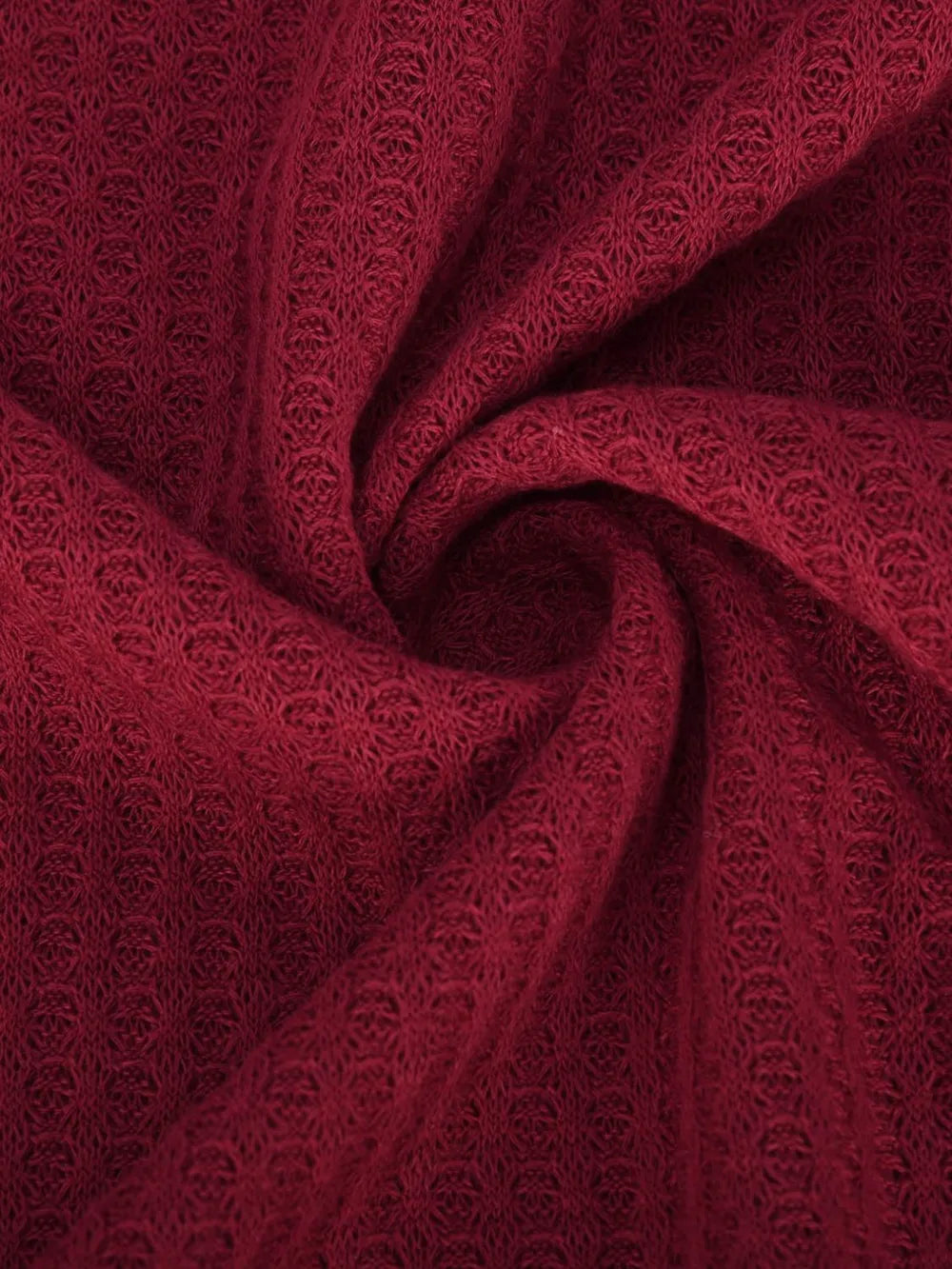 25585744-6339-4e2a-99b2-a1c8a0285e87-Max