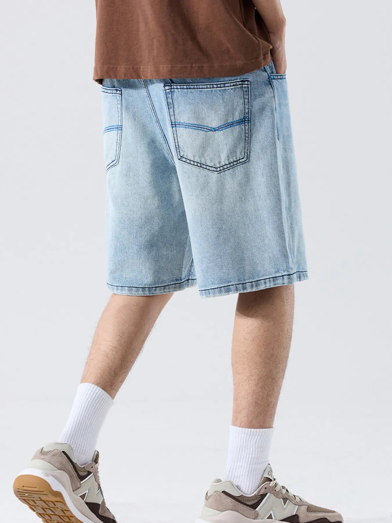 255a03eeb3a54a42b05a20374ed90018-Max-Origin