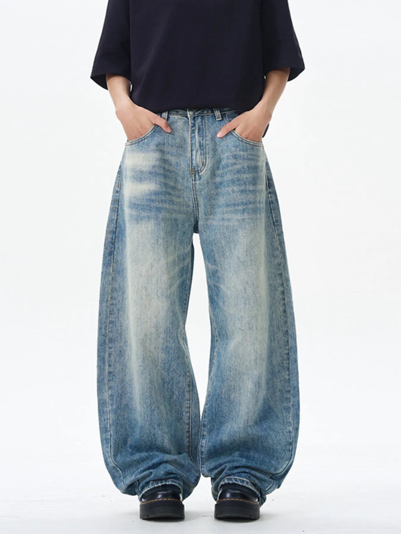 255c11c7576b4503a28692c0deb09f13-Max-Origin