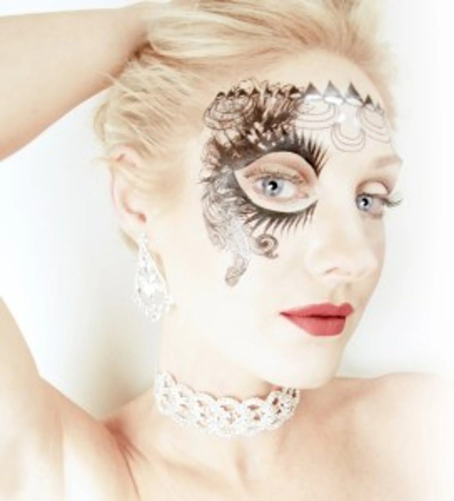 Gatsby