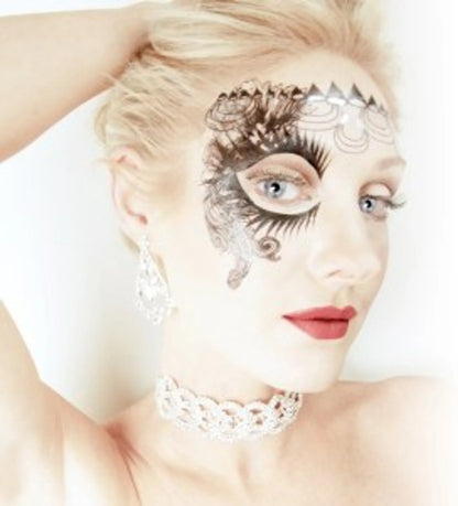 Gatsby