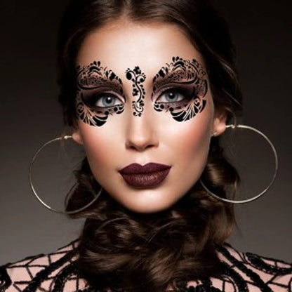 Black Beauty